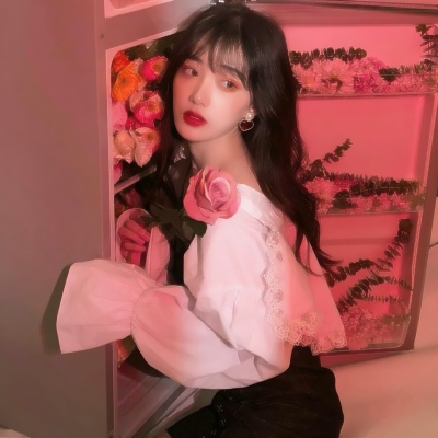 澳门银银河官方网welcome