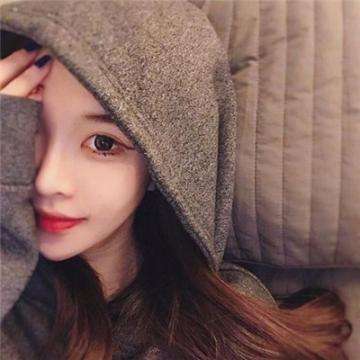 百人牛牛游戏软件app下载