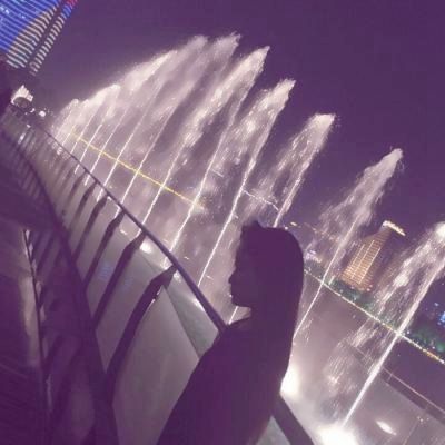 皇冠新体育app下载手机版