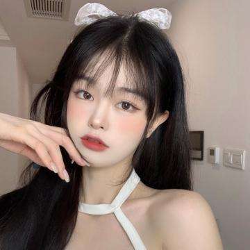 澳门银银河官方网welcome