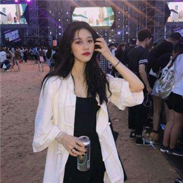 beat365平台手机app下载