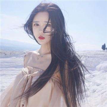 澳门银银河官方网welcome