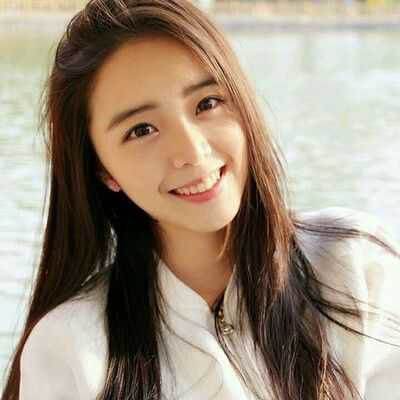 PG电子游戏下载