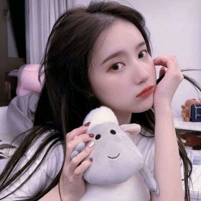 澳门人威尼斯3966手机app下载