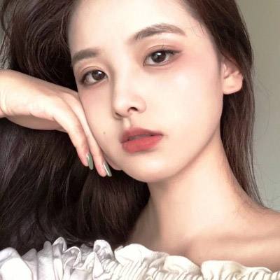 澳门人威尼斯3966手机app下载截图